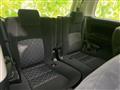 2015 Toyota Alphard G