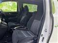 2015 Toyota Alphard G