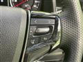 2015 Toyota Alphard G