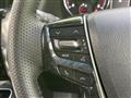 2015 Toyota Alphard G