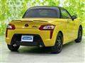 2015 Daihatsu Copen