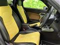 2015 Daihatsu Copen