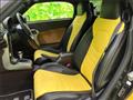 2015 Daihatsu Copen
