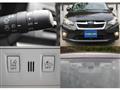 2012 Subaru Impreza