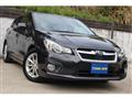 2012 Subaru Impreza
