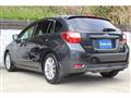 2012 Subaru Impreza