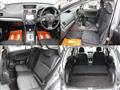 2012 Subaru Impreza