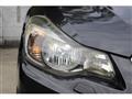 2012 Subaru Impreza