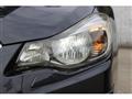 2012 Subaru Impreza