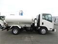 2008 Isuzu Elf Truck