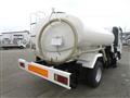 2008 Isuzu Elf Truck