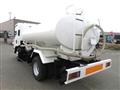 2008 Isuzu Elf Truck