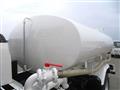 2008 Isuzu Elf Truck