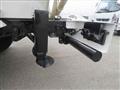 2008 Isuzu Elf Truck