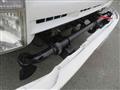 2008 Isuzu Elf Truck