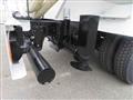 2008 Isuzu Elf Truck