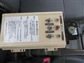 2008 Isuzu Elf Truck