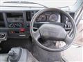 2008 Isuzu Elf Truck