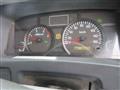 2008 Isuzu Elf Truck