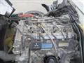 2012 Mitsubishi Fuso Canter
