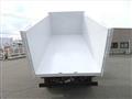 2012 Mitsubishi Fuso Canter
