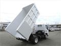 2012 Mitsubishi Fuso Canter