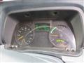 2012 Mitsubishi Fuso Canter