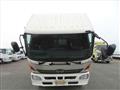 2011 Hino Ranger