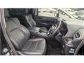 2018 Toyota Alphard G
