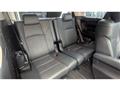 2018 Toyota Alphard G