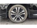 2018 Toyota Alphard G