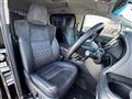 2017 Toyota Alphard G