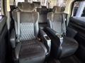 2017 Toyota Alphard G