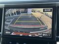 2017 Toyota Alphard G