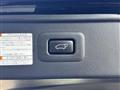 2017 Toyota Alphard G