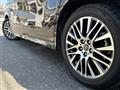 2017 Toyota Alphard G
