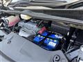 2017 Toyota Alphard G