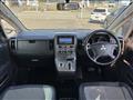 2013 Mitsubishi Delica D5