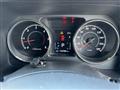 2013 Mitsubishi Delica D5