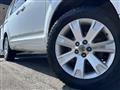2013 Mitsubishi Delica D5