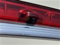 2013 Mitsubishi Delica D5