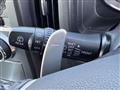 2013 Mitsubishi Delica D5