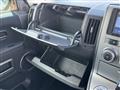 2013 Mitsubishi Delica D5