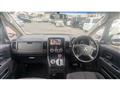 2019 Mitsubishi Delica D5
