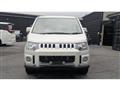2019 Mitsubishi Delica D5