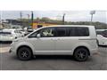 2019 Mitsubishi Delica D5