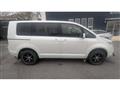 2019 Mitsubishi Delica D5