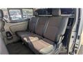 2017 Toyota Hiace Van