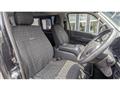 2019 Toyota Hiace Van