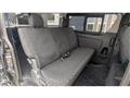 2019 Toyota Hiace Van